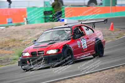 media/May-04-2025-Lucky Dog Racing (Sun) [[21629467aa]]/Turn 4 (10-1045am)/Front/